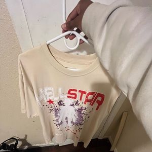 Hell Star